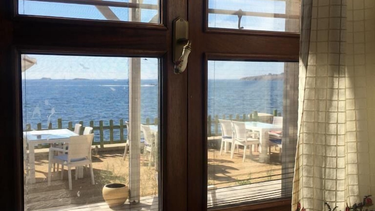 Photo of Outdoor in Seferihisar