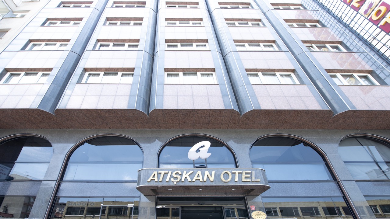 Photo of Outdoor in Odunpazarı