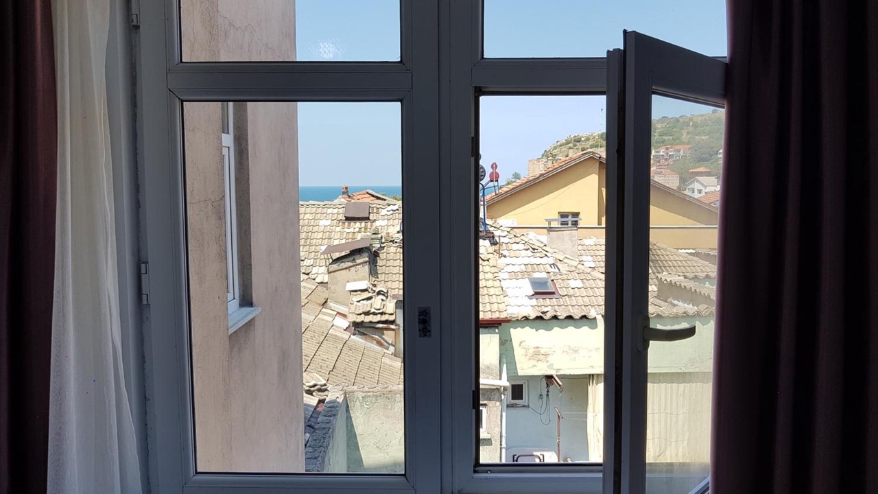 Photo of Others in Amasra
