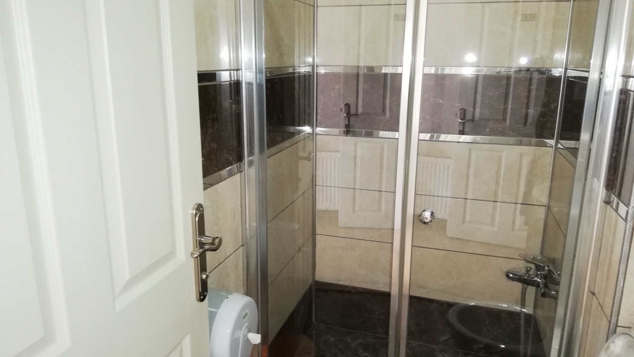 Photo of Bathroom in Amasra