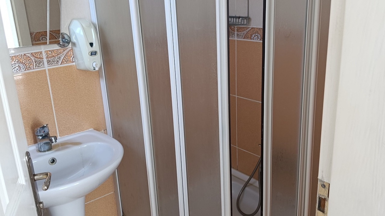 Photo of Bedroom in Amasra