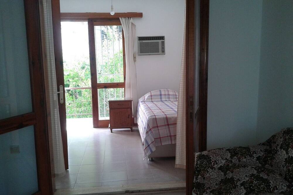 Photo of Bedroom in Icmeler City Center