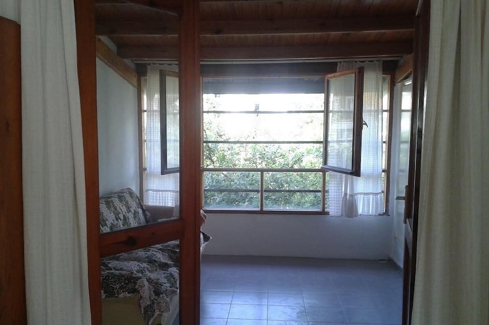 Photo of Bedroom in Icmeler City Center
