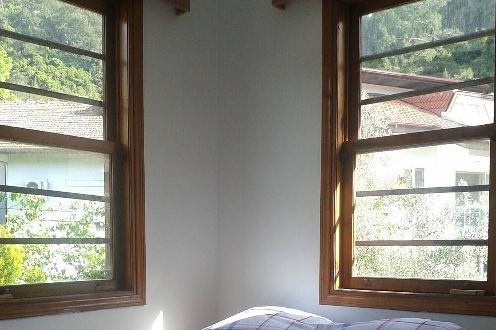 Photo of Bedroom in Icmeler City Center