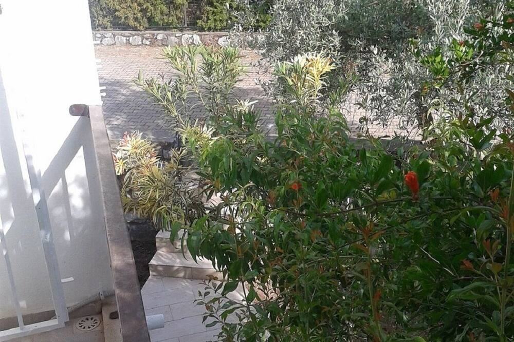 Photo of Outdoor in Icmeler City Center