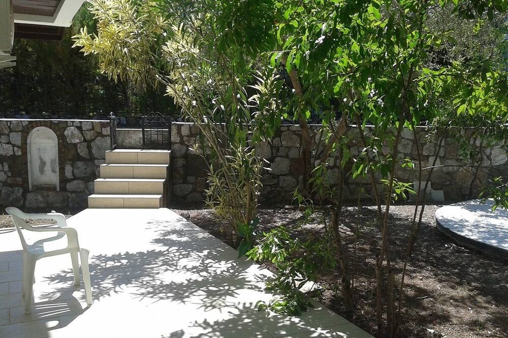 Photo of Outdoor in Icmeler City Center