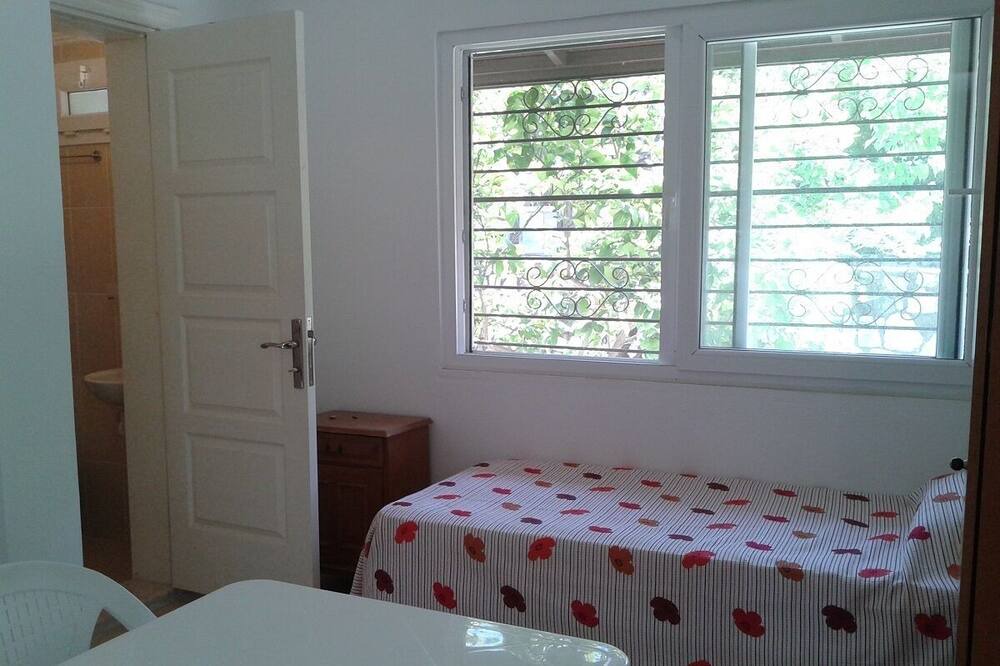 Photo of Bedroom in Icmeler City Center