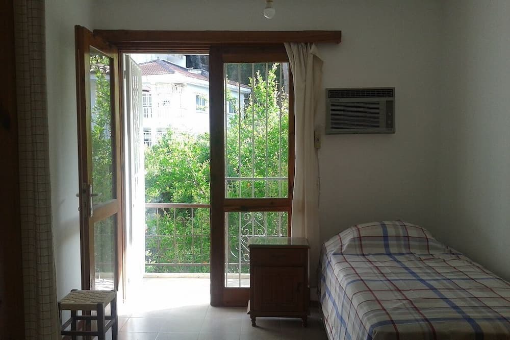 Photo of Bedroom in Icmeler City Center