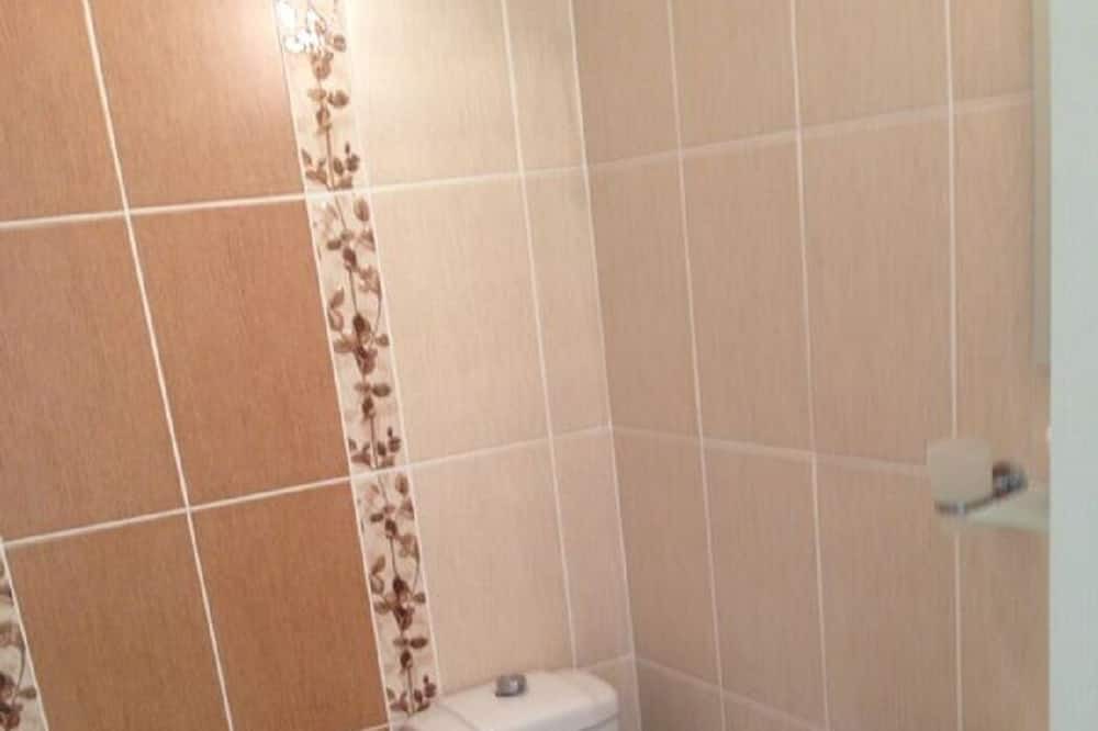 Photo of Bathroom in Icmeler City Center