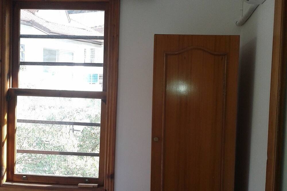 Photo of Bedroom in Icmeler City Center