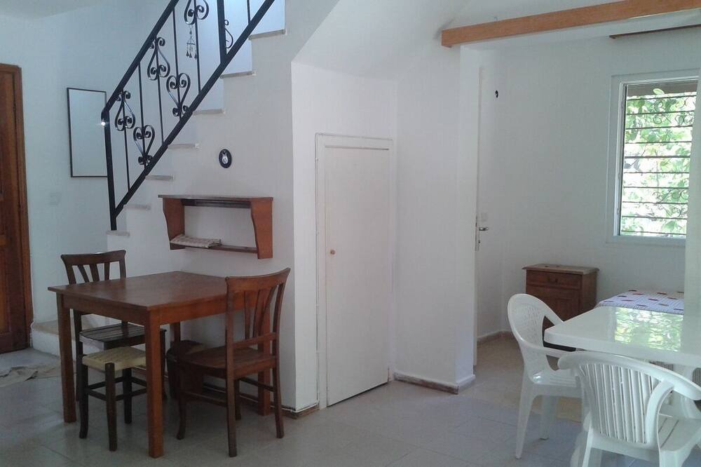 Photo of Livingroom in Icmeler City Center