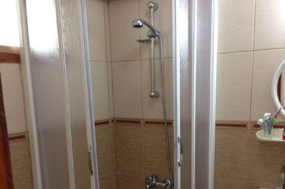 Photo of Bathroom in Icmeler City Center