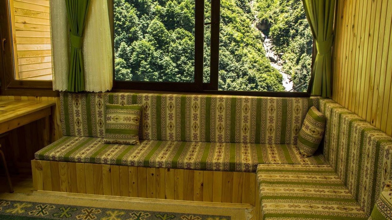 Photo of Others in Ayder Yaylasi