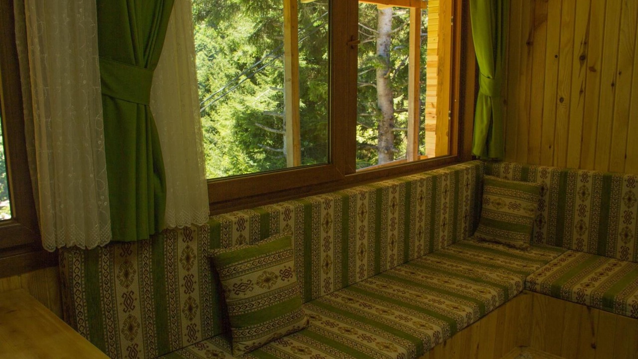 Photo of Others in Ayder Yaylasi
