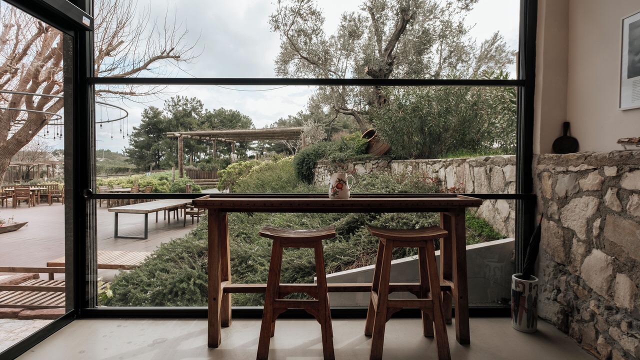 Photo of Others in Urla