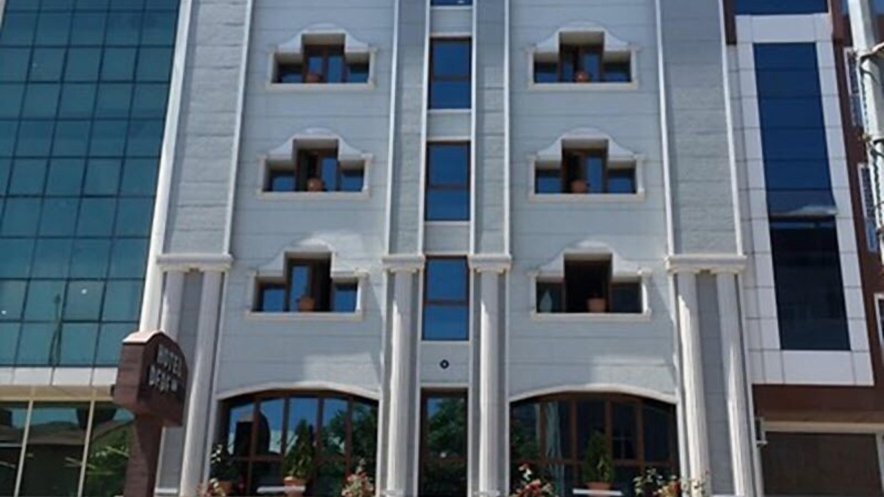 Photo of Outdoor in Igdir