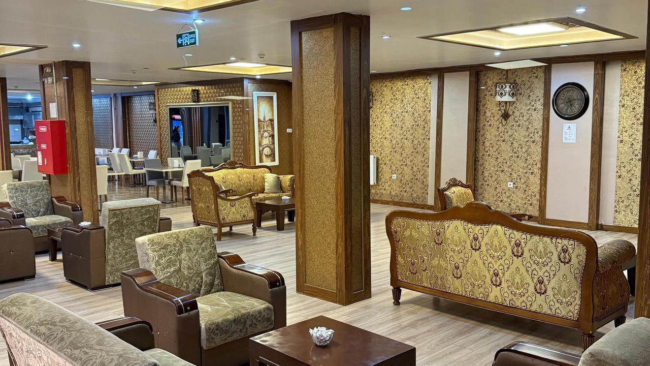 Photo of Livingroom in Igdir
