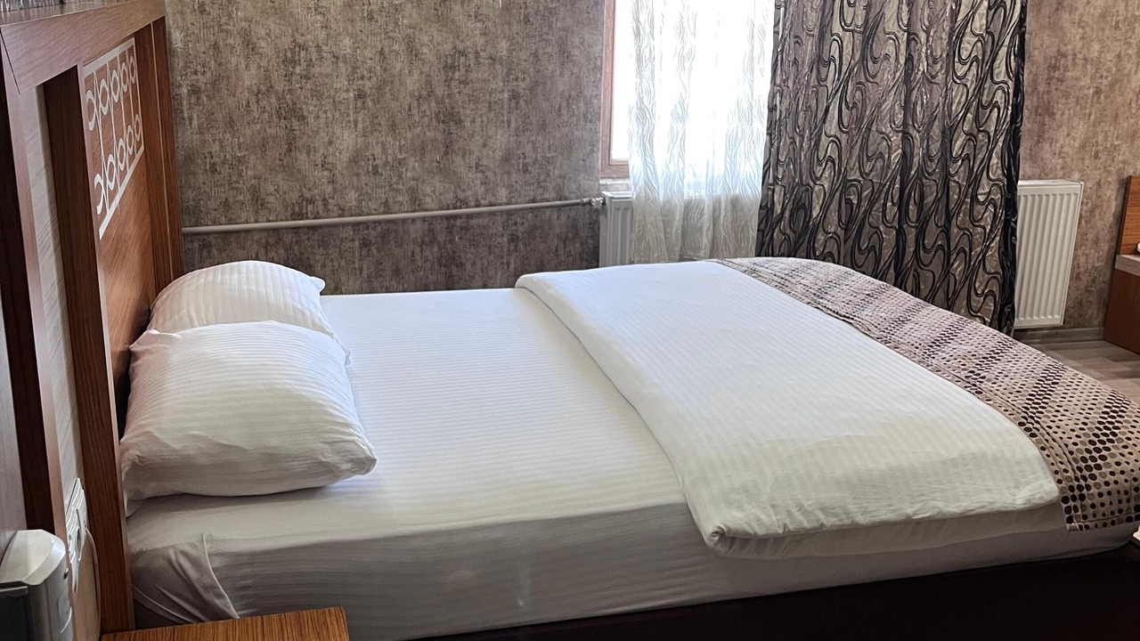 Photo of Bedroom in Igdir