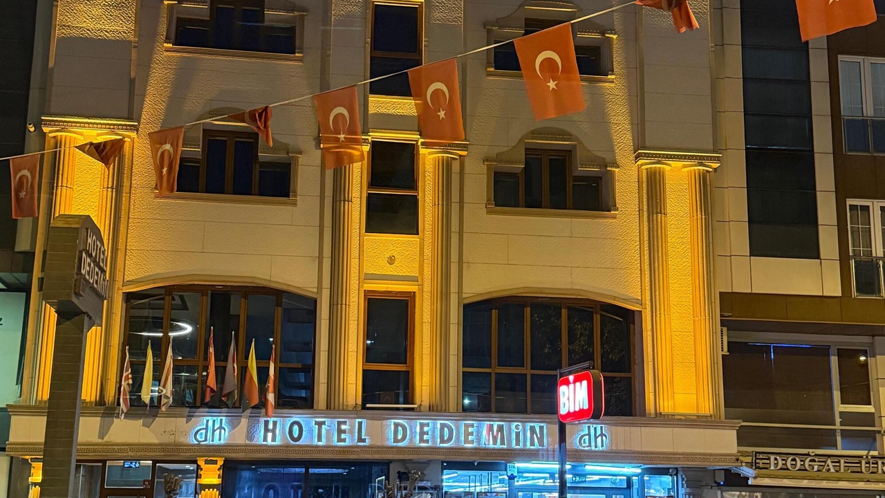 Photo of Outdoor in Igdir