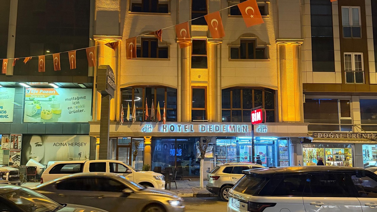 Photo of Outdoor in Igdir