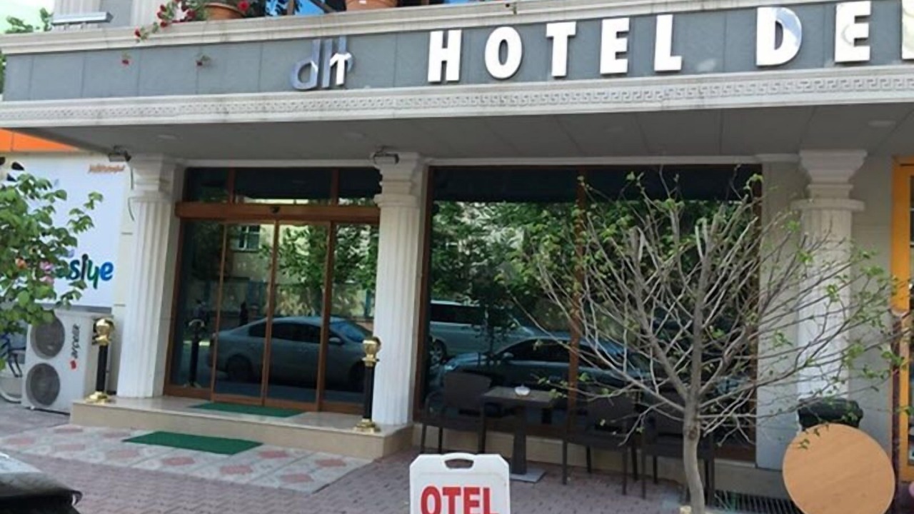 Photo of Outdoor in Igdir