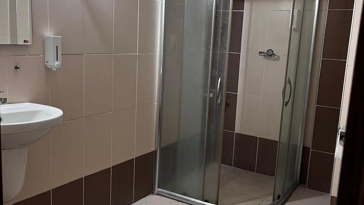 Photo of Bathroom in Igdir