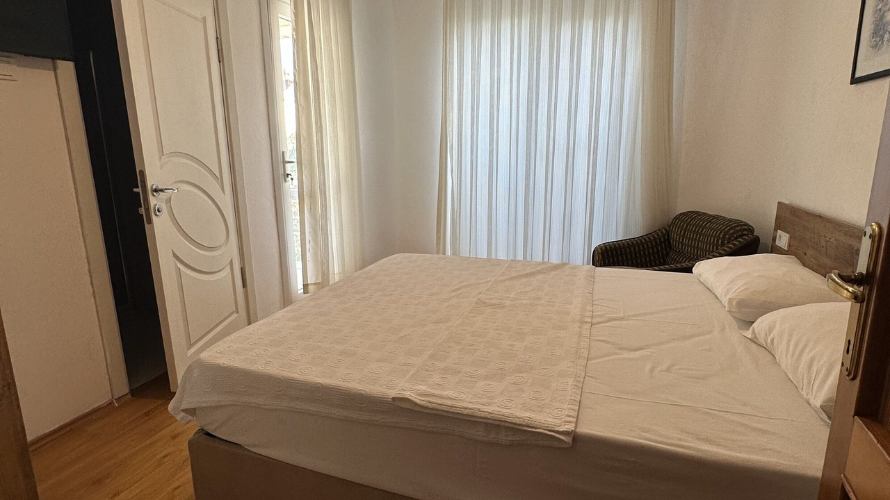Photo of Bedroom in Eriklice