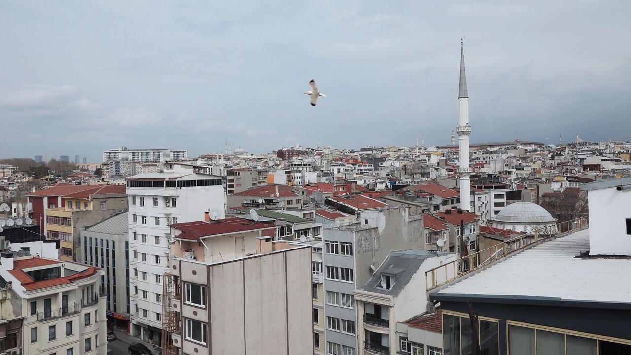 Photo of Others in Aksaray