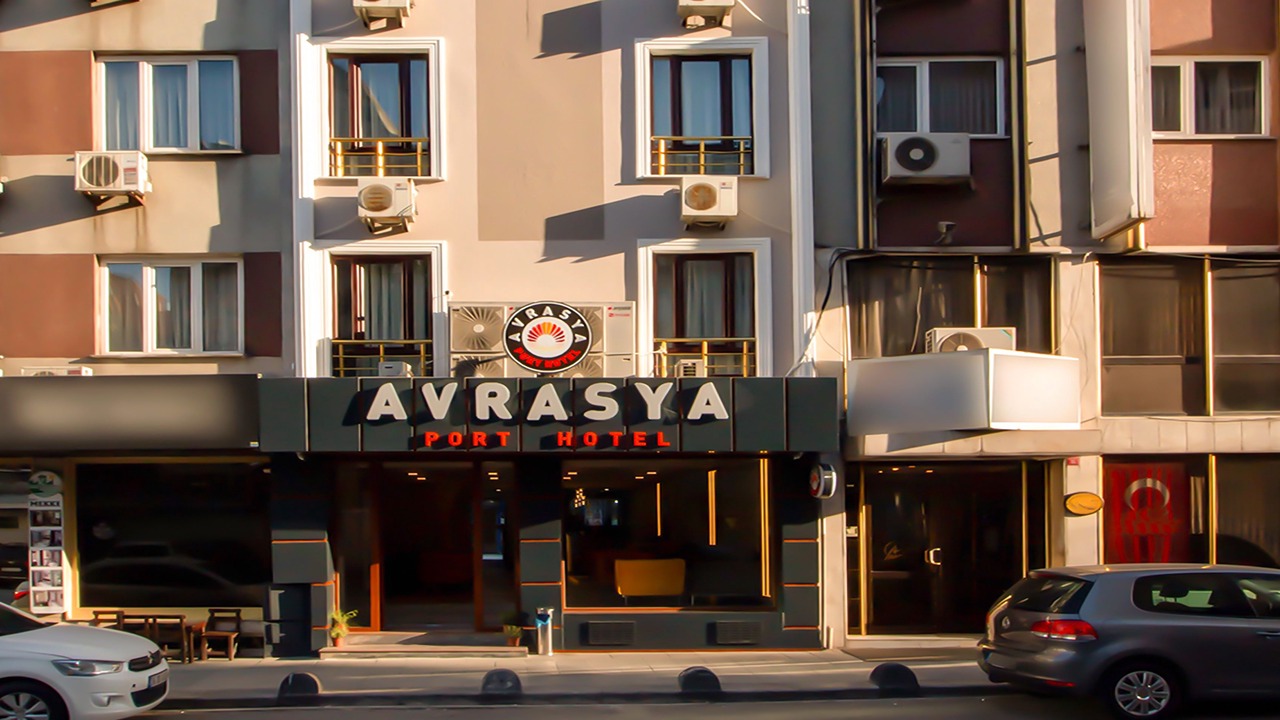 Photo of Outdoor in Aksaray