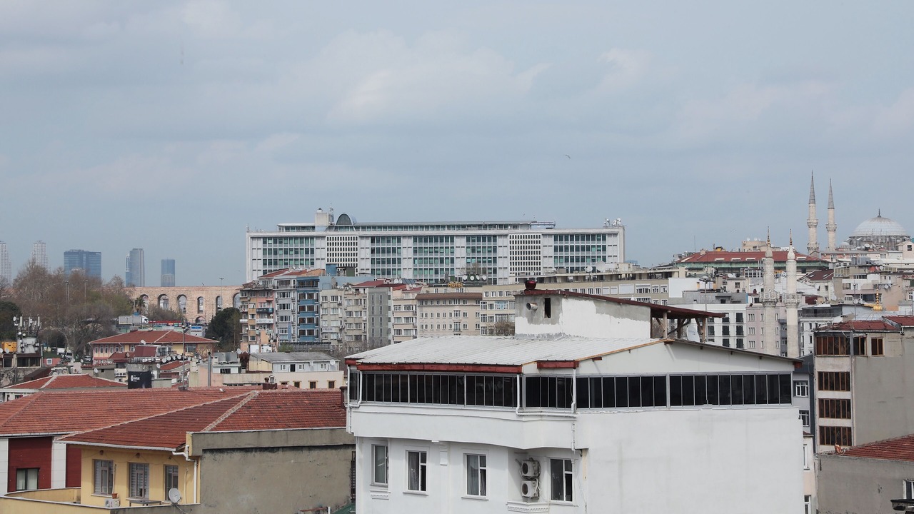 Photo of Others in Aksaray