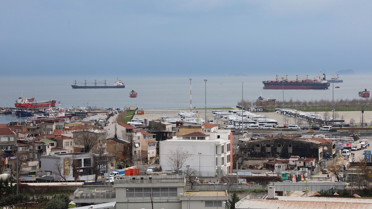Photo of Outdoor in Aksaray