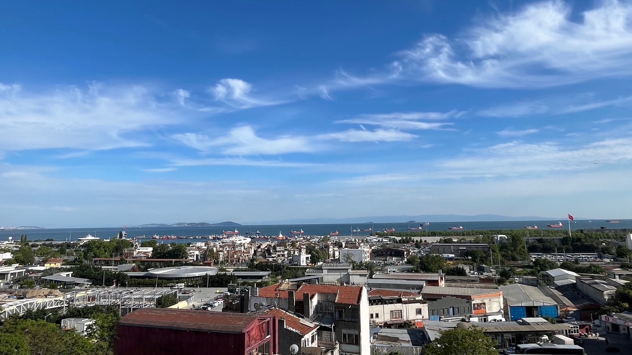 Photo of Outdoor in Aksaray
