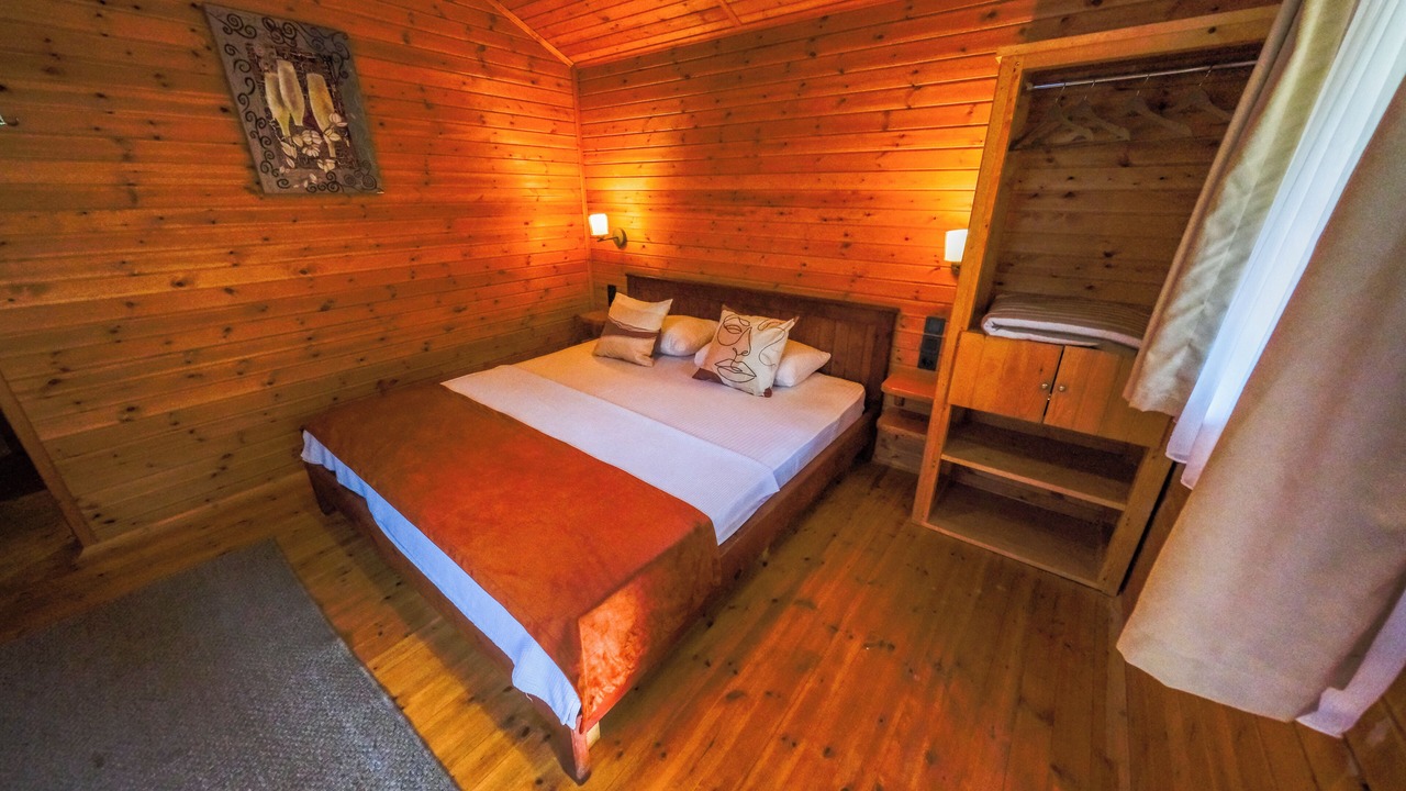 Photo of Bedroom in Ekincik
