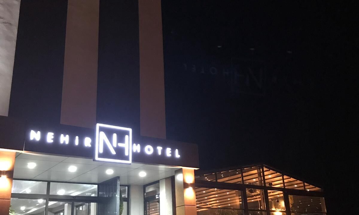 Photo of Outdoor in Kesan
