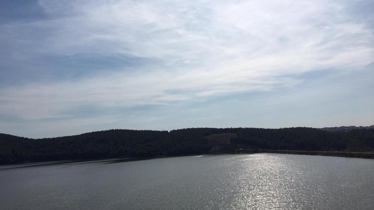 Photo of Outdoor in Kesan