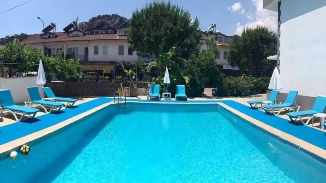 Photo of Outdoor in Dalyan