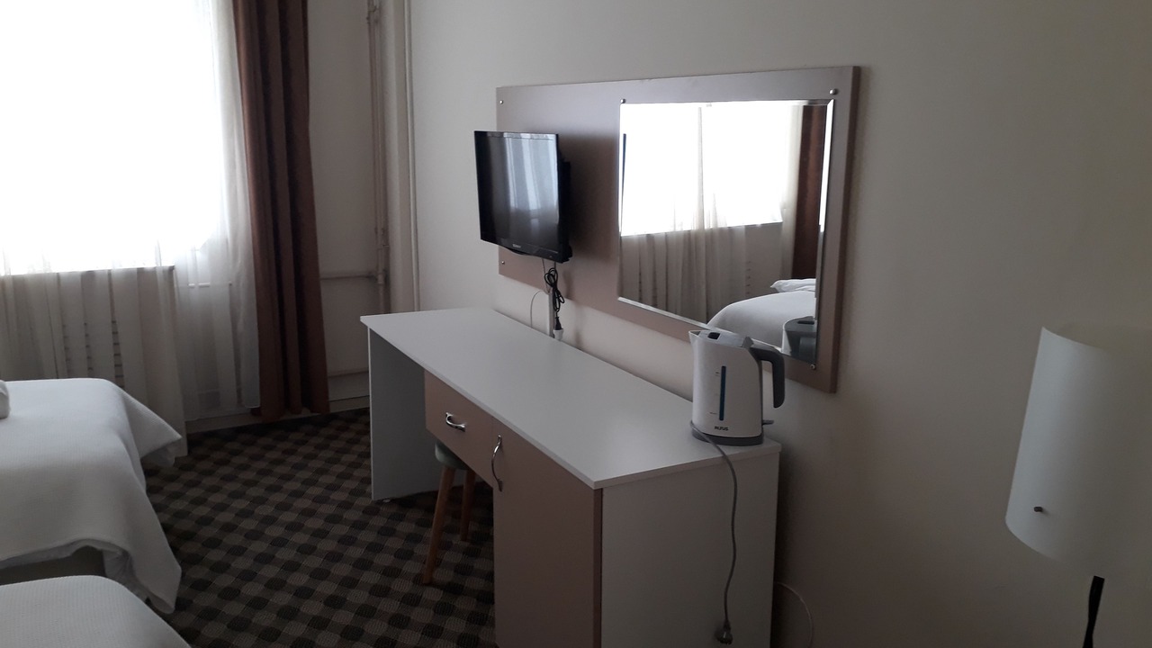 Photo of Bedroom in Sultangazi