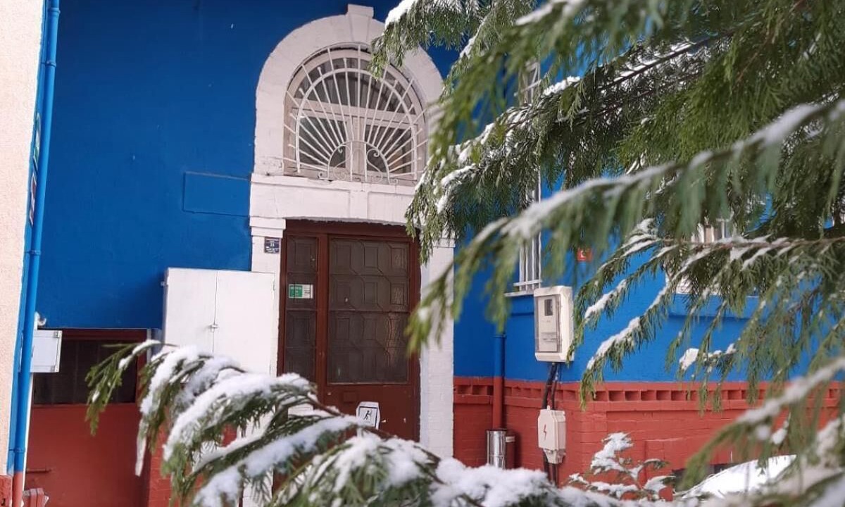Photo of Outdoor in Sultanahmet