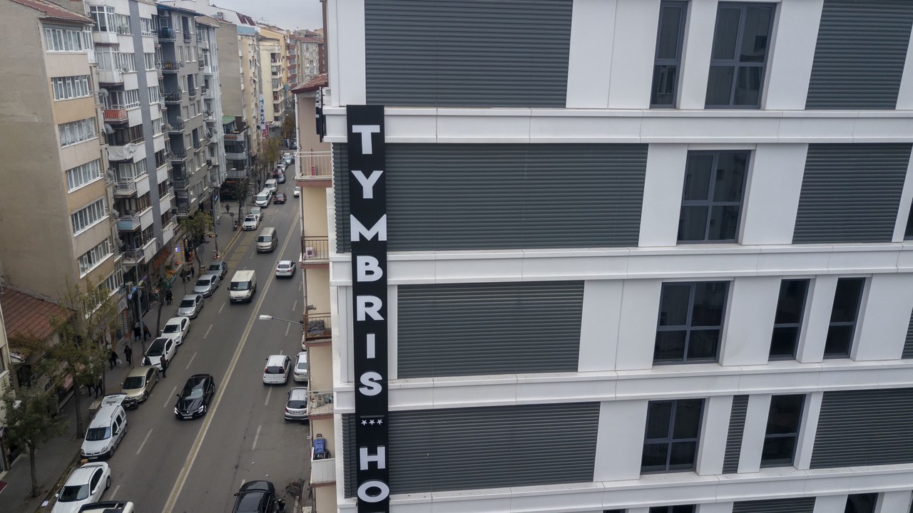 Photo of Others in Tepebası