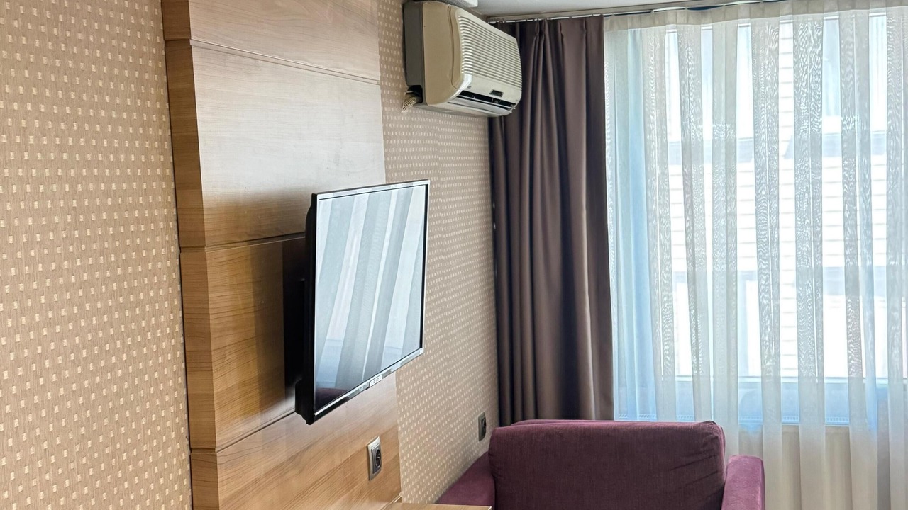 Photo of Bedroom in Aksaray