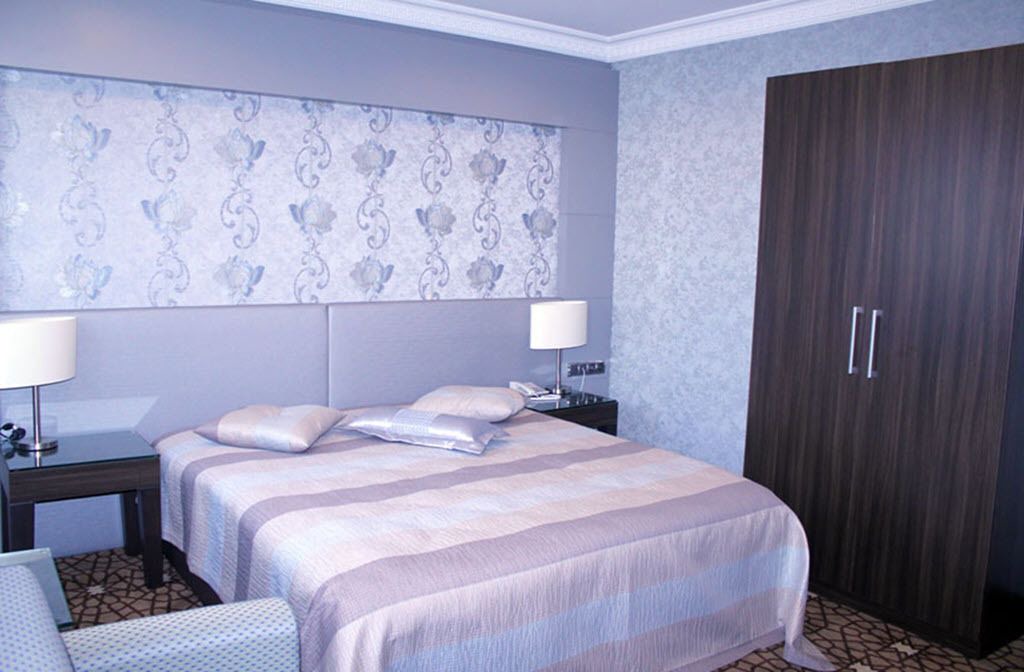 Photo of Bedroom in Aksaray