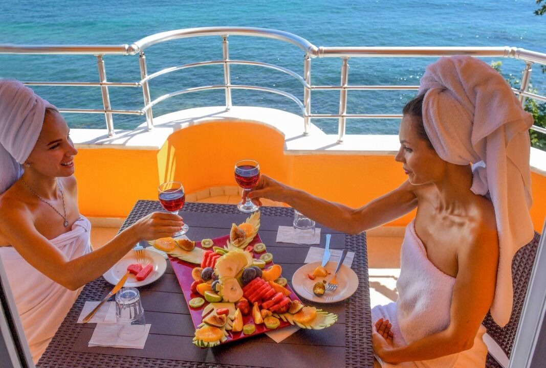 Photo of Outdoor in Konakli
