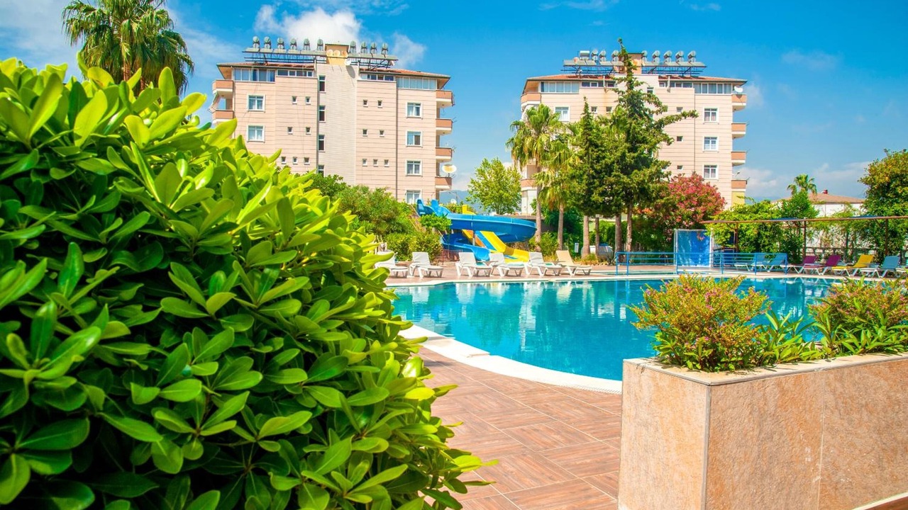 Photo of Outdoor in Konakli