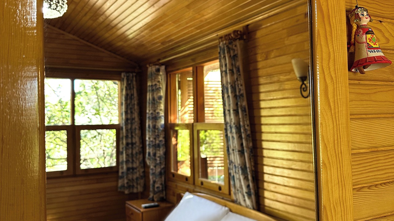 Photo of Others in Olympos
