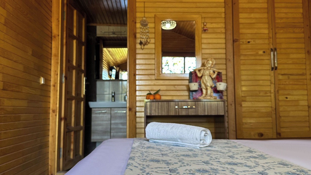 Photo of Others in Olympos