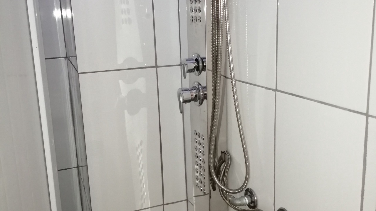 Photo of Bathroom in Hisaronu