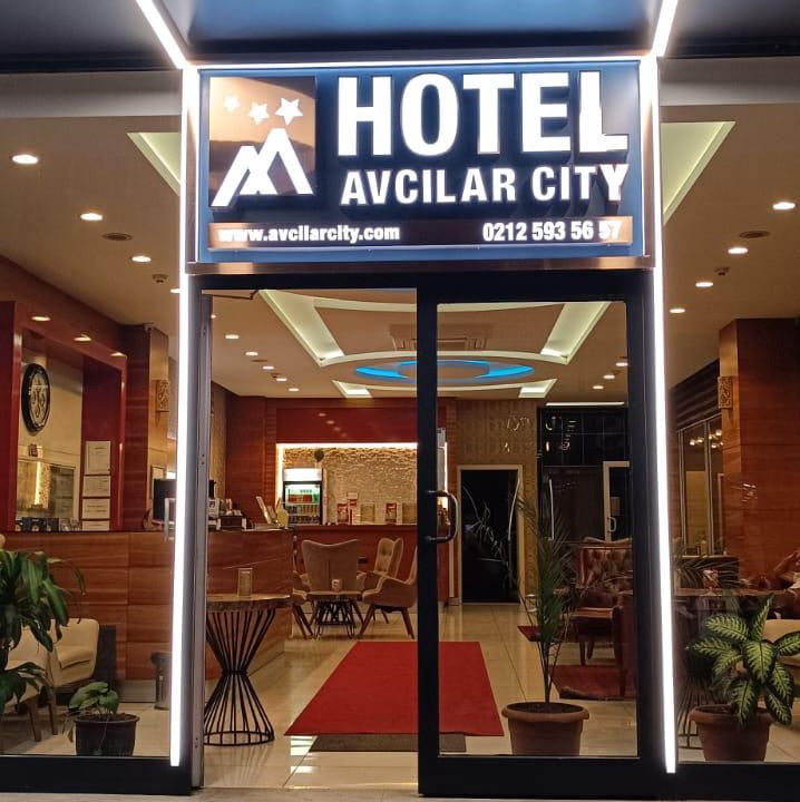 Photo of Outdoor in Avcilar