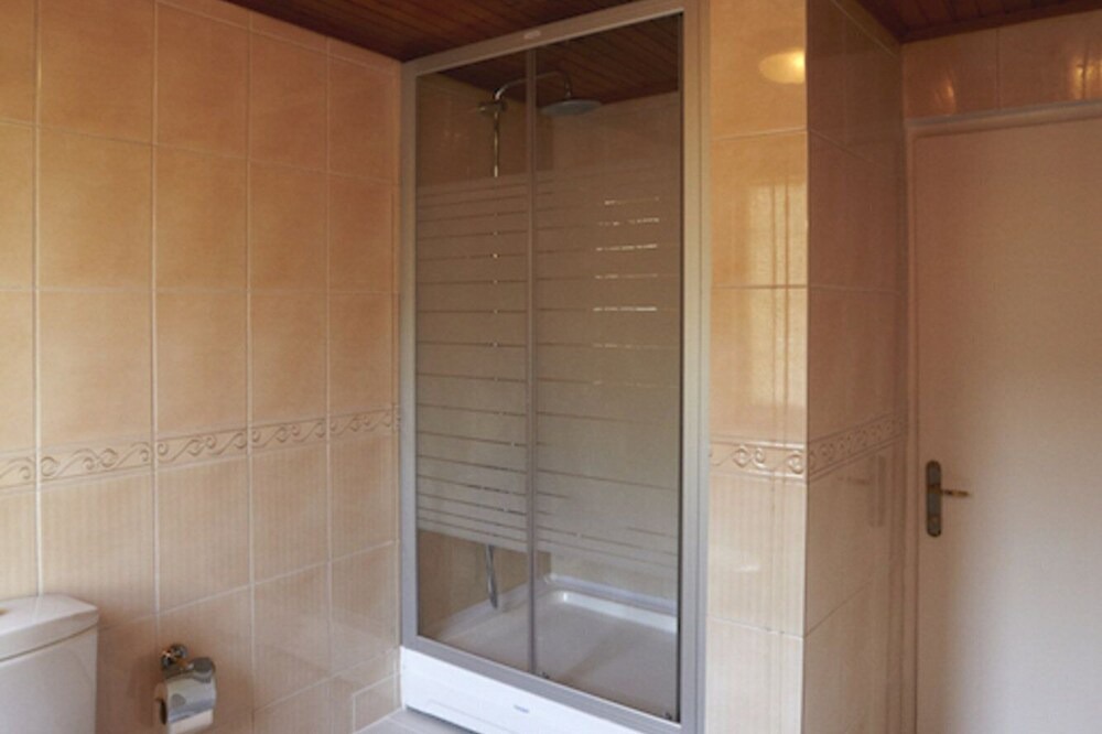 Photo of Bathroom in Anadolu Kavagı Mahallesi