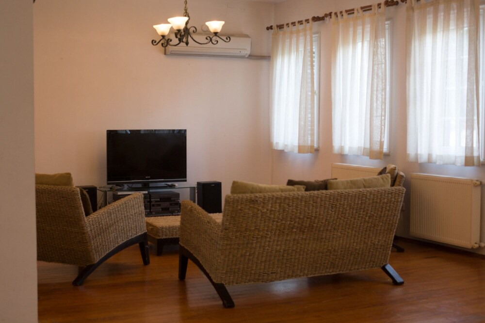 Photo of Livingroom in Anadolu Kavagı Mahallesi