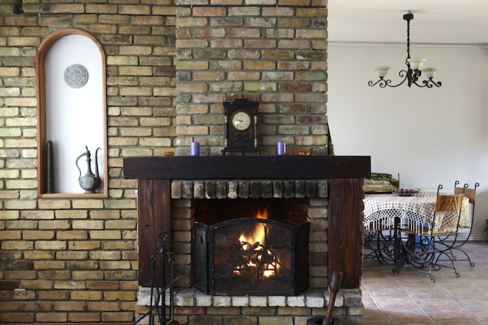 Photo of Livingroom in Anadolu Kavagı Mahallesi